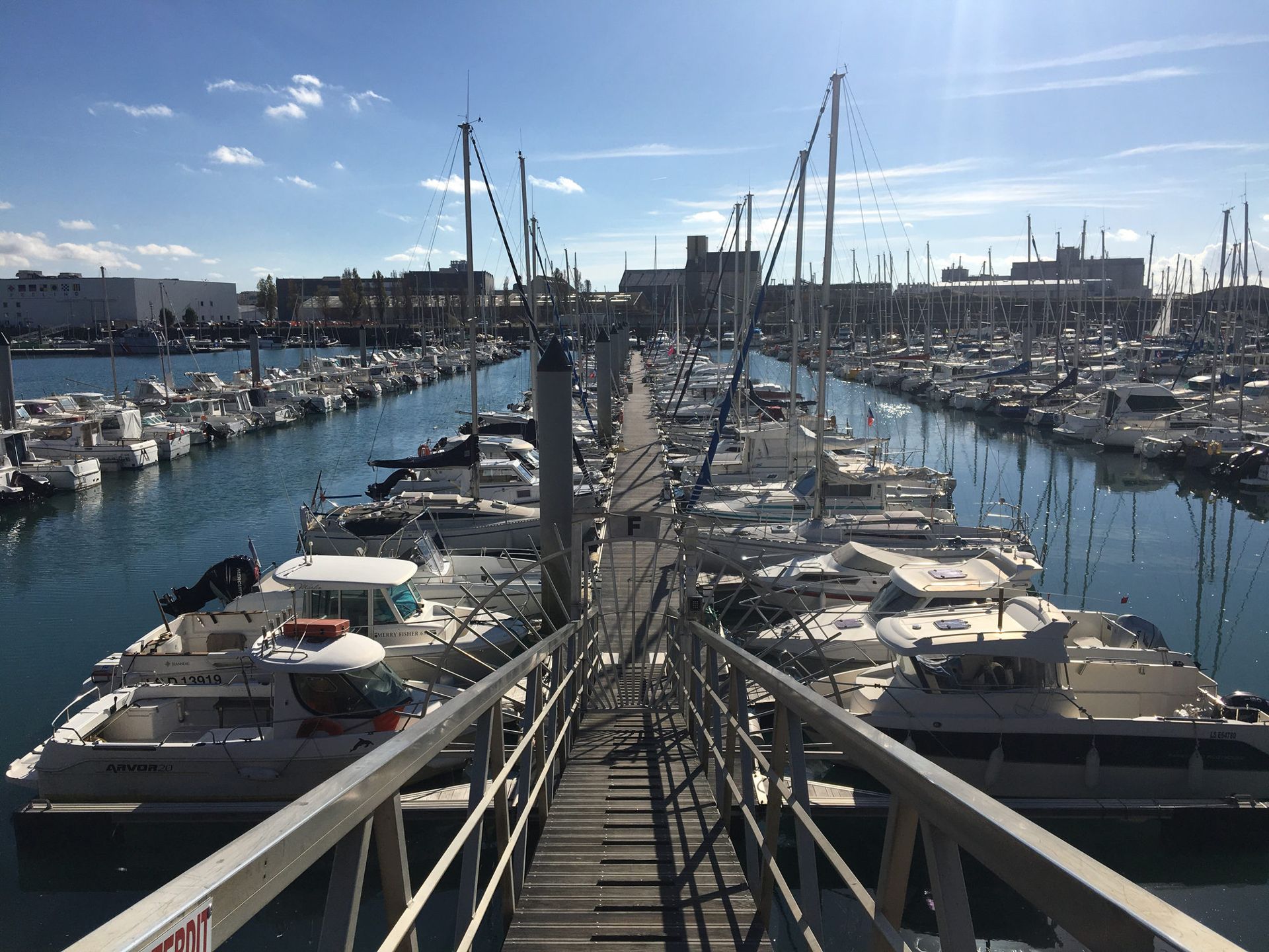 Port Olona