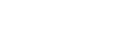 Logo Villa de la Meilleraie