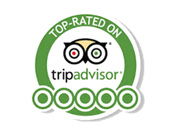 TripAdvisor